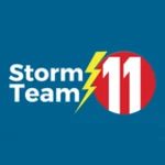 Logo of WJHL Weather android Application 